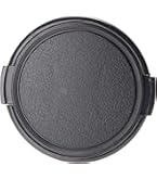 【中古】「非常に良い（無料延長保証）」パナソニック (Panasonic)(Panasonic) DMW-LFC58 LUMIX レンズキャップ 58mm径レンズ対応 00000005984202_a01.jpg